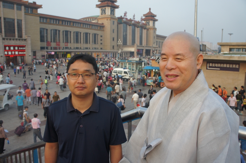 2011.08.19_북경, DSC00188(2)